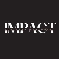 Impact Business Mentoring image 1